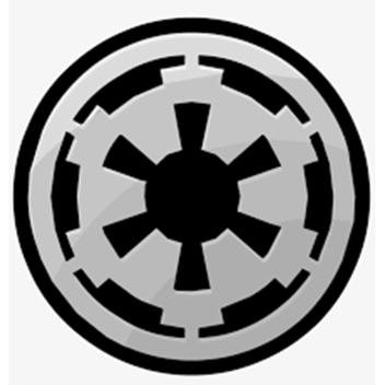 storm trooper training