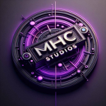 MHC Studio