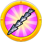 Steel
