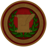 Oratores College