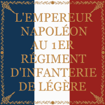 1er Régiment d’Infanterie de Légère