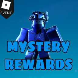 CLAIM YOURS NOW!!
