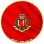 ~~[[BA]]~~ RMP