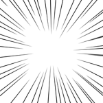KoGames