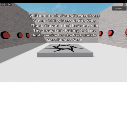 Sound Testing