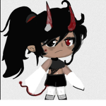 Luciia