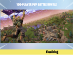 The ROBLOX group troll