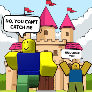 Fortress Frenzy