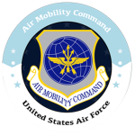 USAF | Air Mоbility Cоmmand