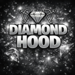 Diamond Hood Community