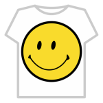 Smiley Face