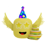 Game Badge Thumbnail