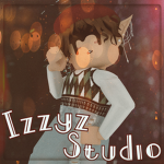 Izzys squad