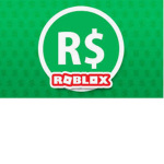 Robux_Gifts