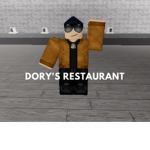 Dory's Restaurant