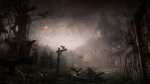 Community The Hunter