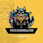 PatElvisEmulator Group