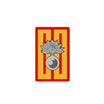 [GGJ] Grenadiers and Rifles Guards Regiment