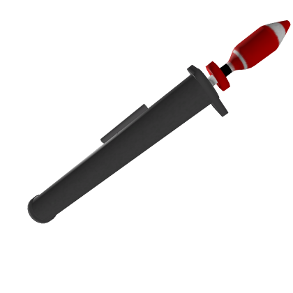 Rocketer