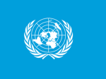 [AZG] United Nations