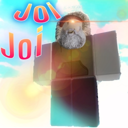 testing name