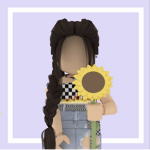 SunflowerXvibes