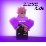 KartierCash