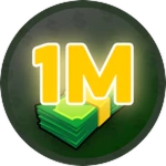 Game Badge Thumbnail