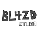BL4ZD Studio