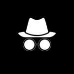 777 CLOTHING SHOP