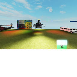 ICER PLAYZ TRAINING (OFFICAIL)