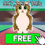 [FREE] Brainrot Market