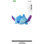 Scrump and stitch