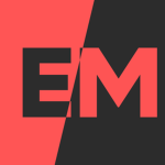 Emergency Magdeburg
