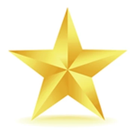 -Roblox Video Stars-