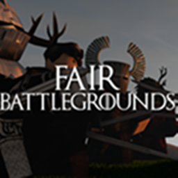 Fair Battlegrounds
