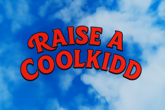 Raise A c00lkidd screenshot 3