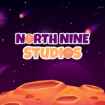 North Nine Studios