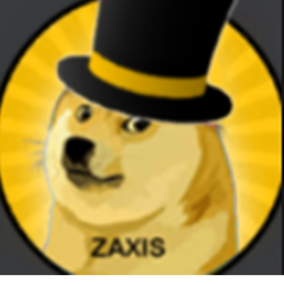 The ZAXiS Game Show!