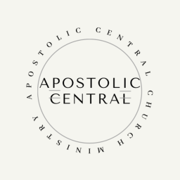 Apostolic Central Church