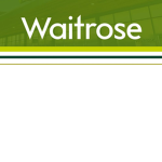 Waitrose SuperStore ~ Uk Store Roleplay