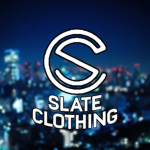 SC Slate Clothing