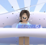 Meerigirls