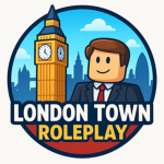 London Town staff