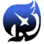 Raven Claw [FTOF]