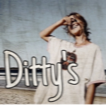 Ditty’s