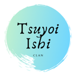 Tsuyoi Ishi Clan