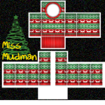 qmdfqjmfjqoemqdfqfqe