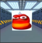 Obby Central Inc.