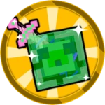 Glitched Starter Pack